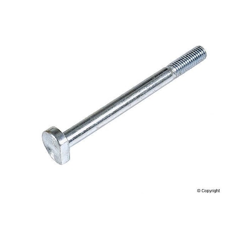 Aftermarket Starter Bolt Ea, 111199101 111199101